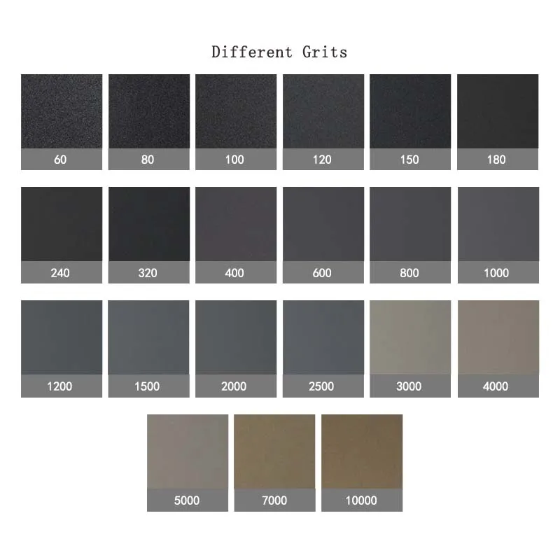 Woodworking Ideas - 10 Sheets 9