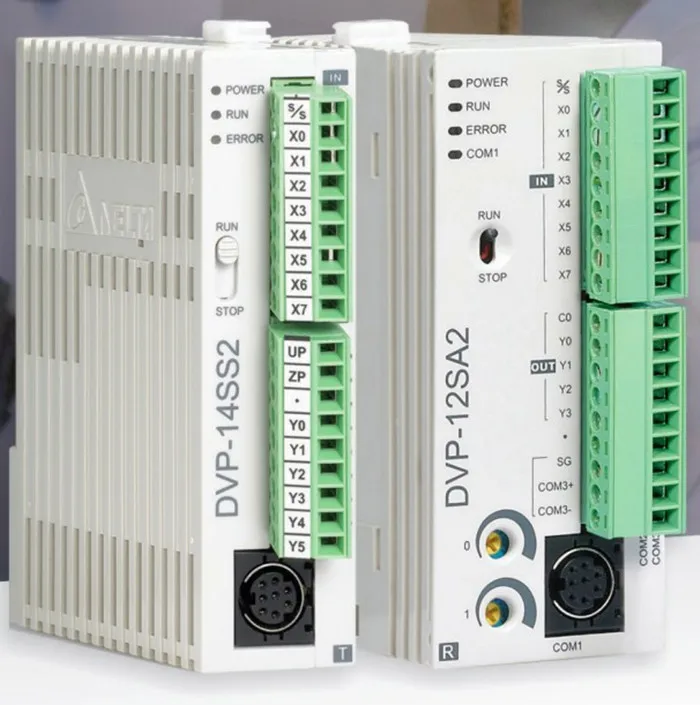 Woodworking News - 2025 Original And Genuine Delta PLC