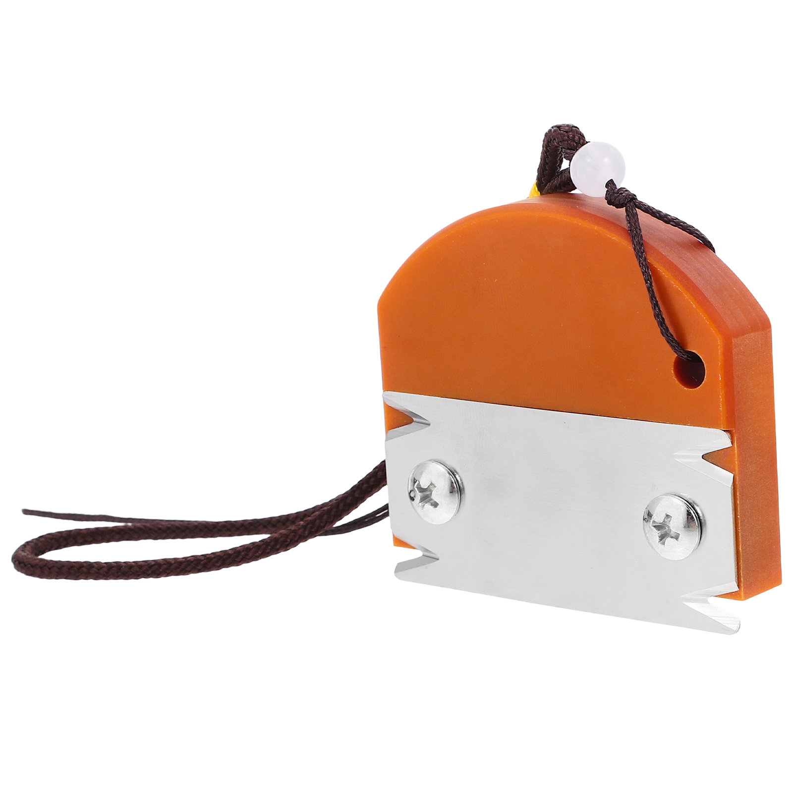 Woodworking Edge Trimmer - Woodworking Edge Trimmer Handheld Manual Chamfering