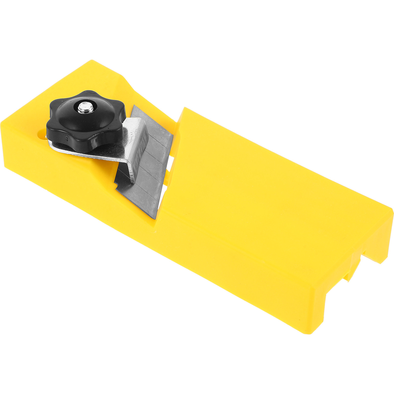 Woodworking Edge Trimmer - Woodworking Hand Planer Edge Banding Trimmer