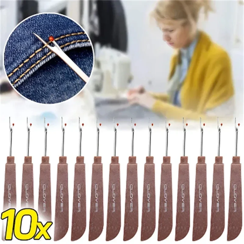 Woodworking Veneer Cutter - 1/10Pcs Steel Thread Cutter Wooden Plastic