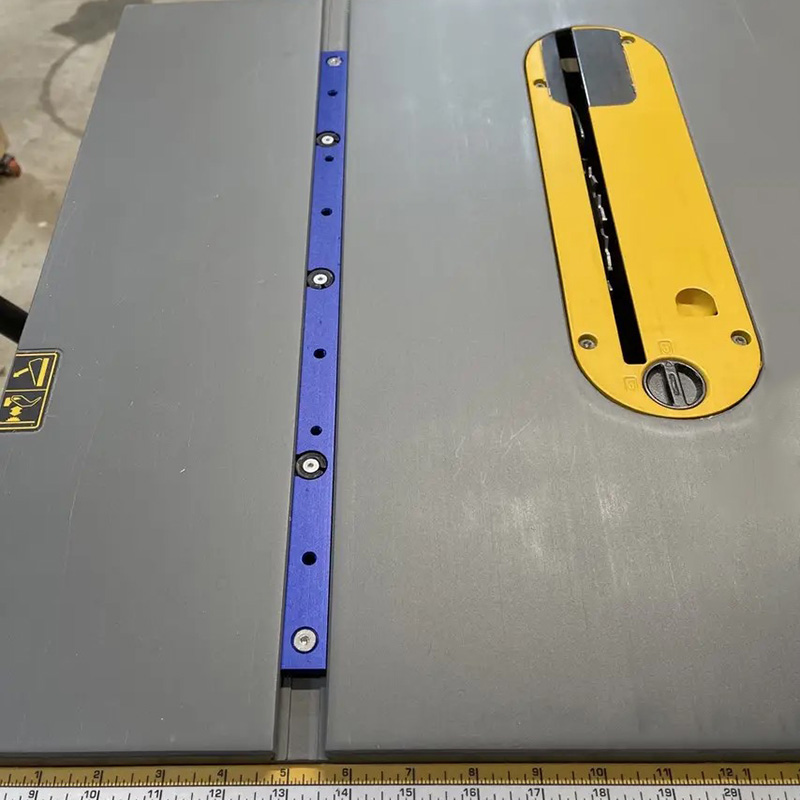 1Pc T-tracks Slot Miter Bar Sl - Woodworking Plan 리뷰 및 가격