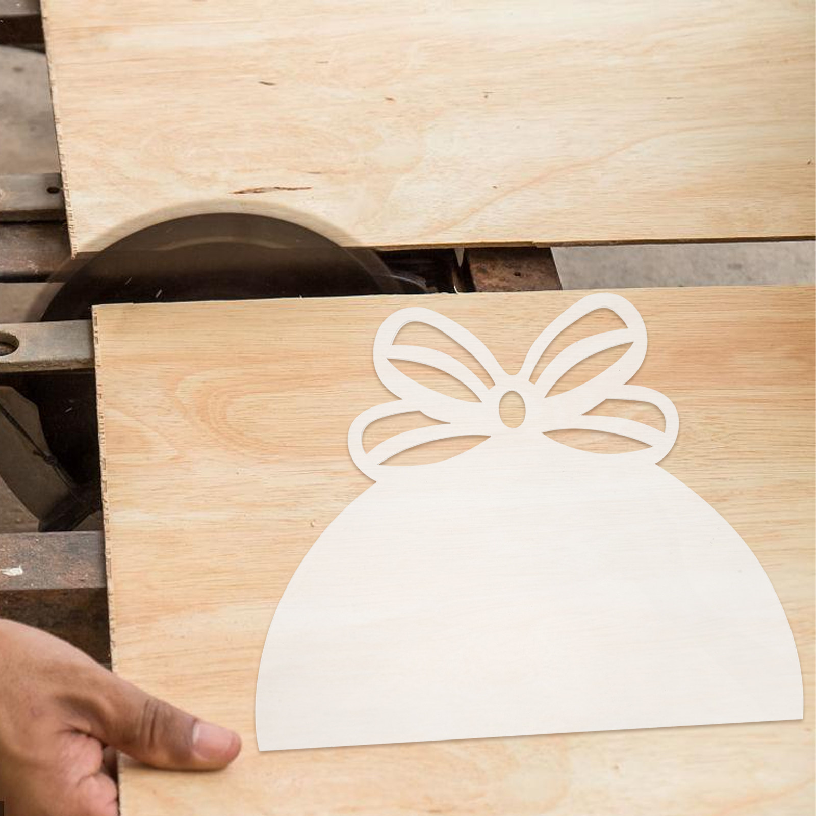 Acrylic Charcuterie Board Hand - Woodworking Router Templates 리뷰 및 가격
