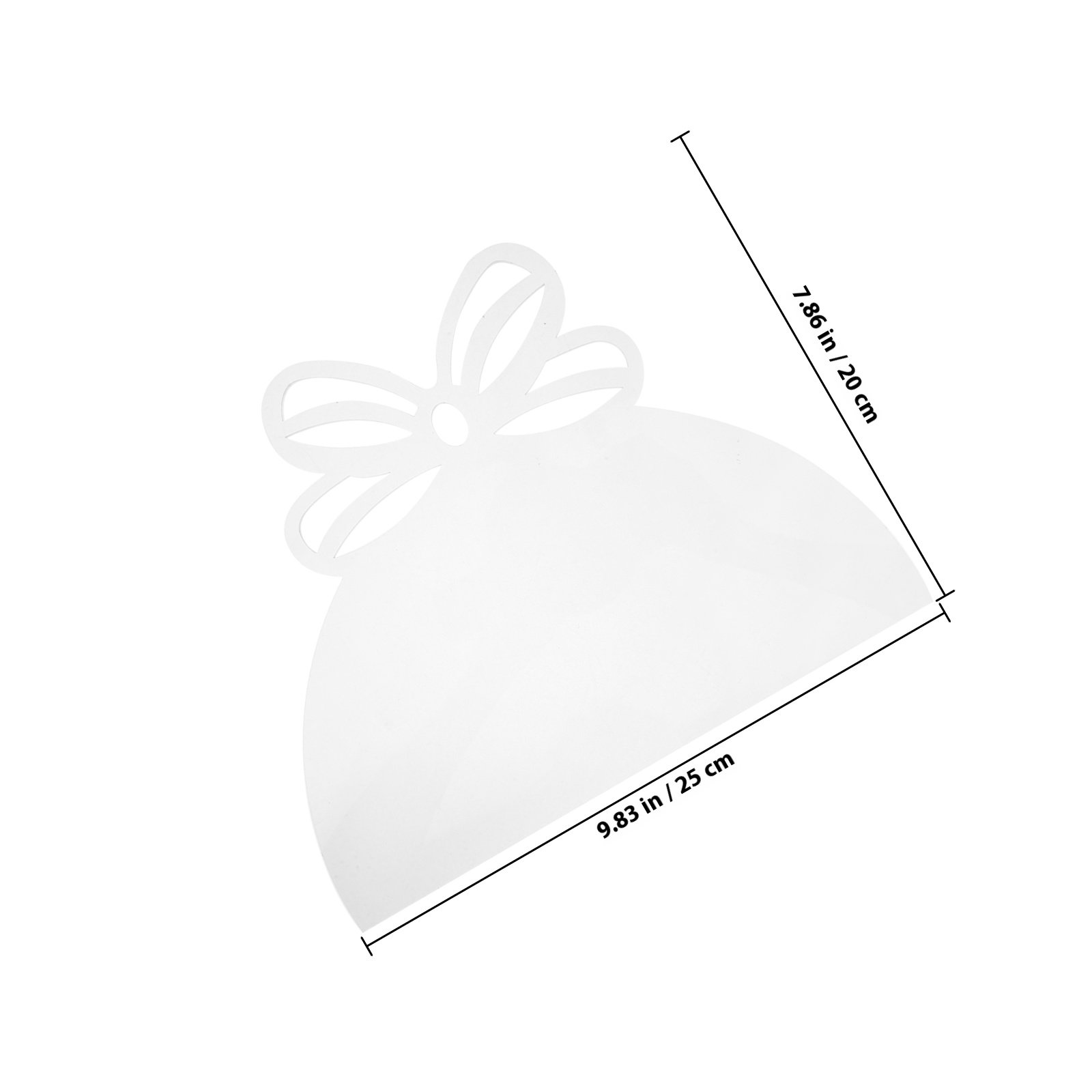 Acrylic Charcuterie Board Hand - Woodworking Router Templates 리뷰 및 가격