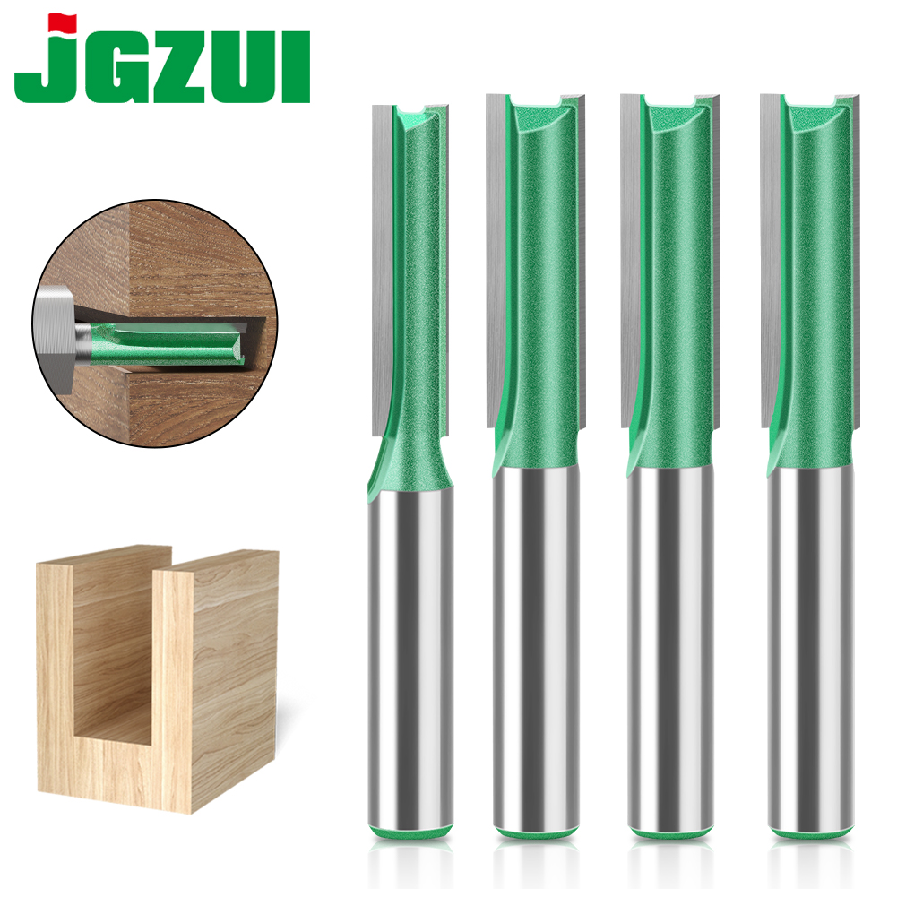 3mm-20mm Diameter 8mm Shank St - Woodworking Router Templates 리뷰 및 가격