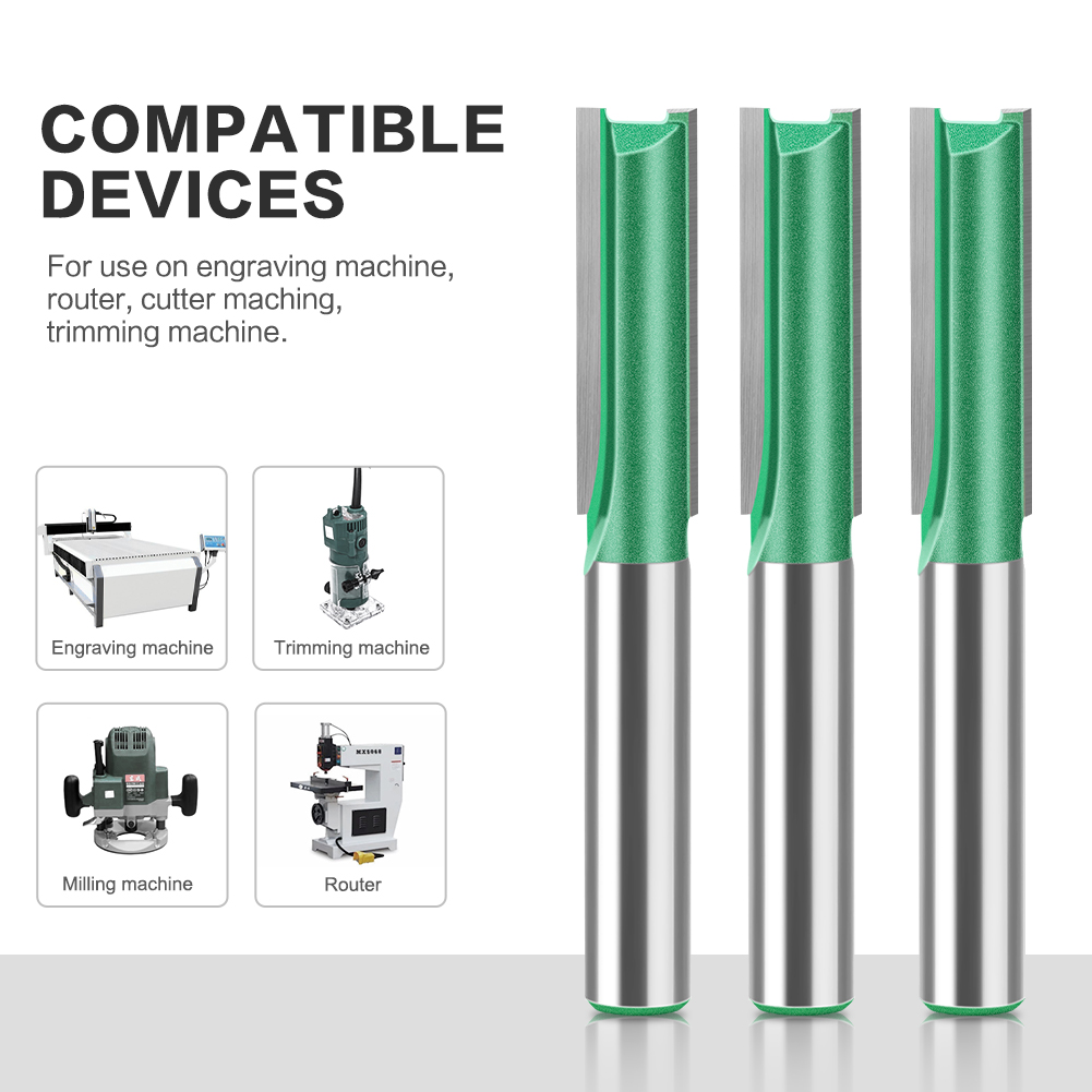 3mm-20mm Diameter 8mm Shank St - Woodworking Router Templates 리뷰 및 가격