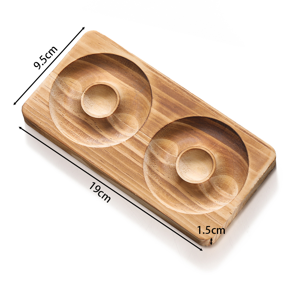1Pcs DIY Wooden Beading Design - Woodworking Plan 리뷰 및 가격