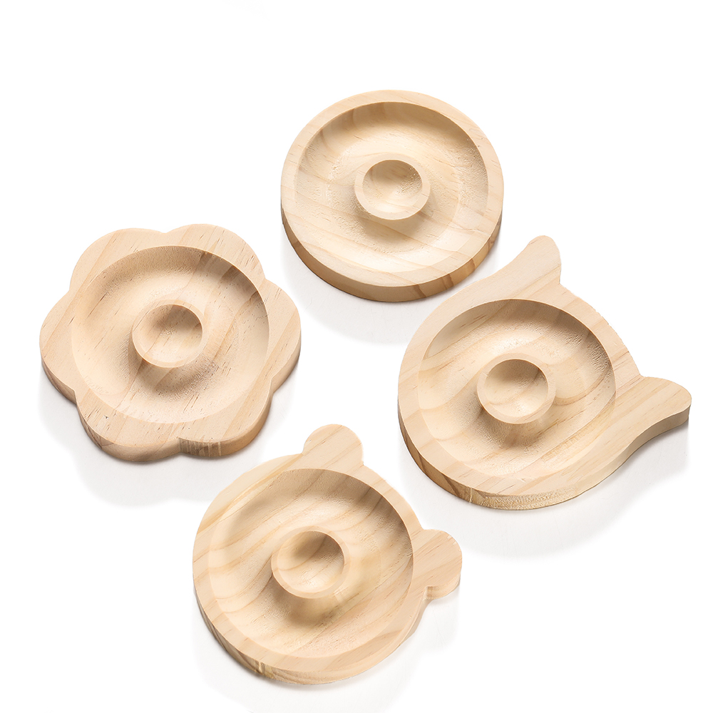 1Pcs DIY Wooden Beading Design - Woodworking Plan 리뷰 및 가격