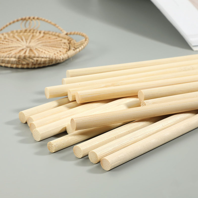 6/10/20/30/40pcs Round Wooden  - Woodworking Ideas 리뷰 및 가격