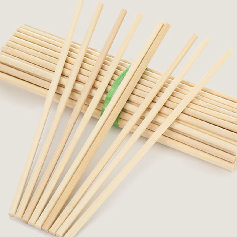 6/10/20/30/40pcs Round Wooden  - Woodworking Ideas 리뷰 및 가격