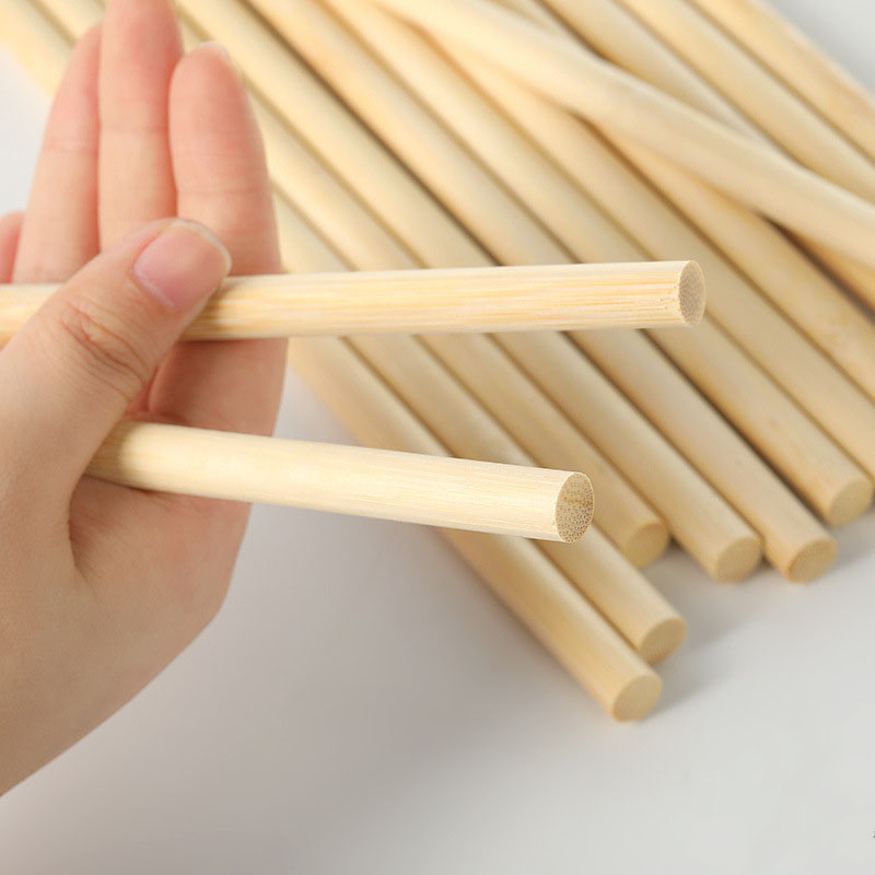 6/10/20/30/40pcs Round Wooden  - Woodworking Ideas 리뷰 및 가격