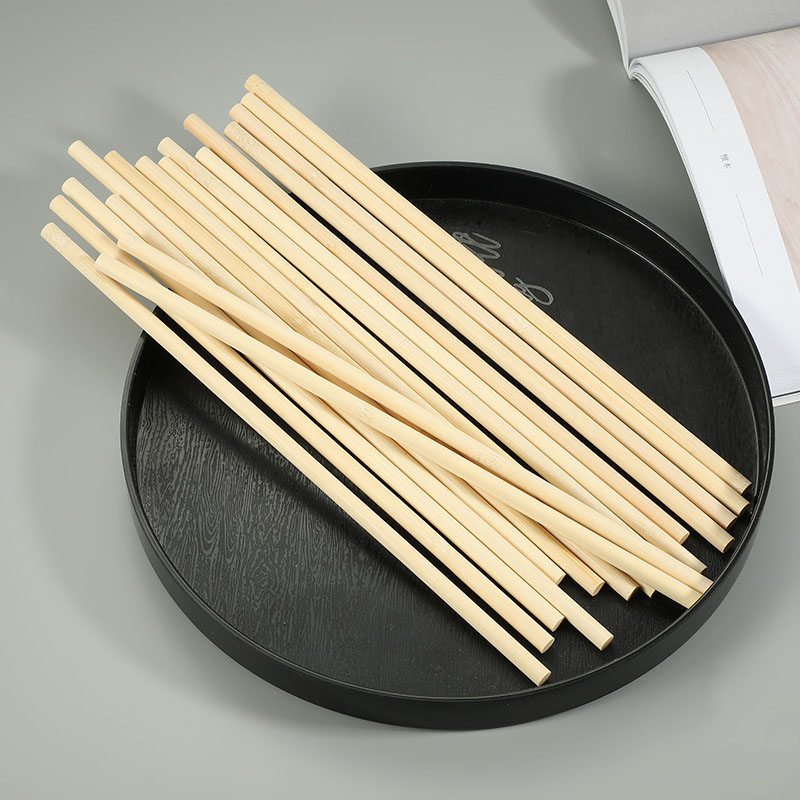 6/10/20/30/40pcs Round Wooden  - Woodworking Ideas 리뷰 및 가격