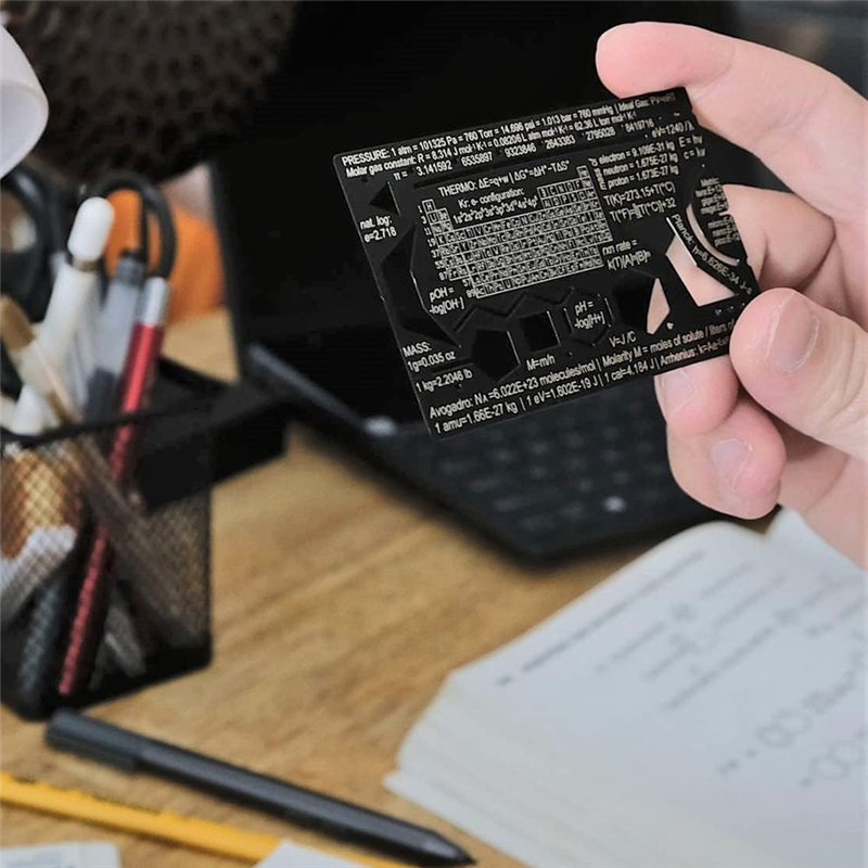 AB46-Pocket For Chemist For Ch - Woodworking Design Software 리뷰 및 가격