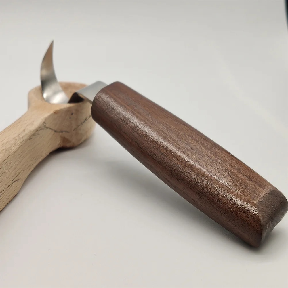 1pc Woodworking Carving Knife  - Woodworking Ideas 리뷰 및 가격