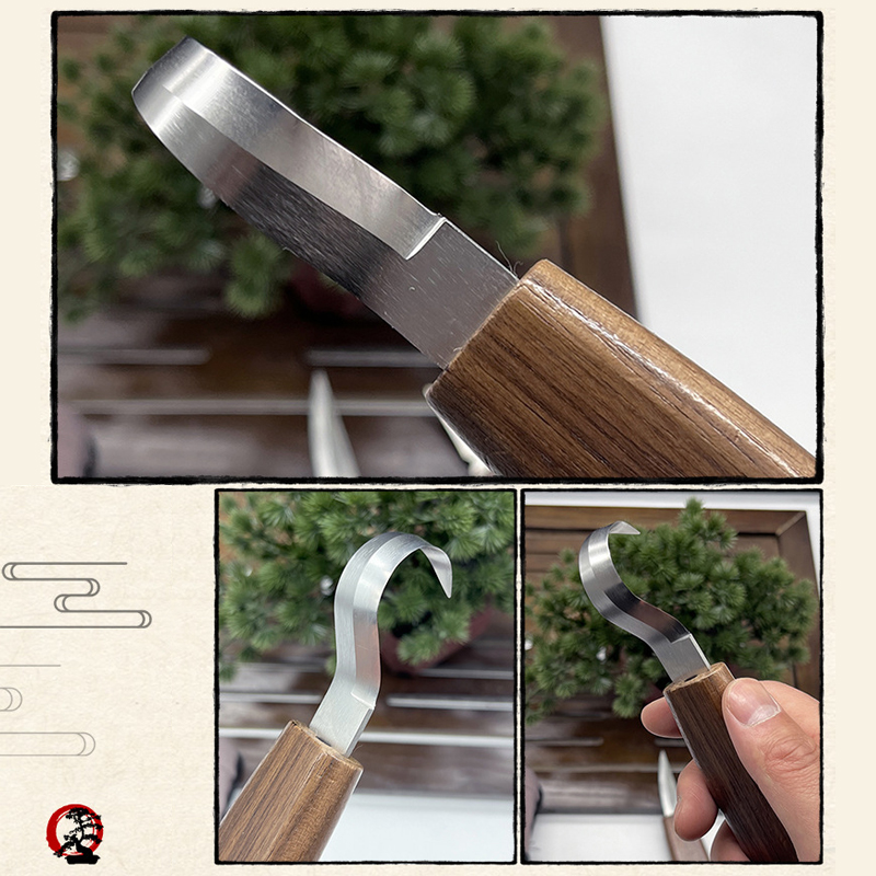 1pc Woodworking Carving Knife  - Woodworking Ideas 리뷰 및 가격