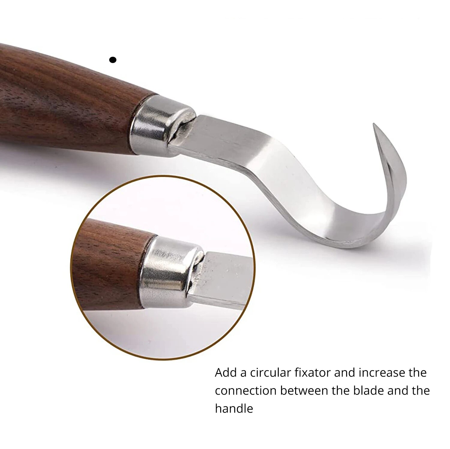 1pc Woodworking Carving Knife  - Woodworking Ideas 리뷰 및 가격