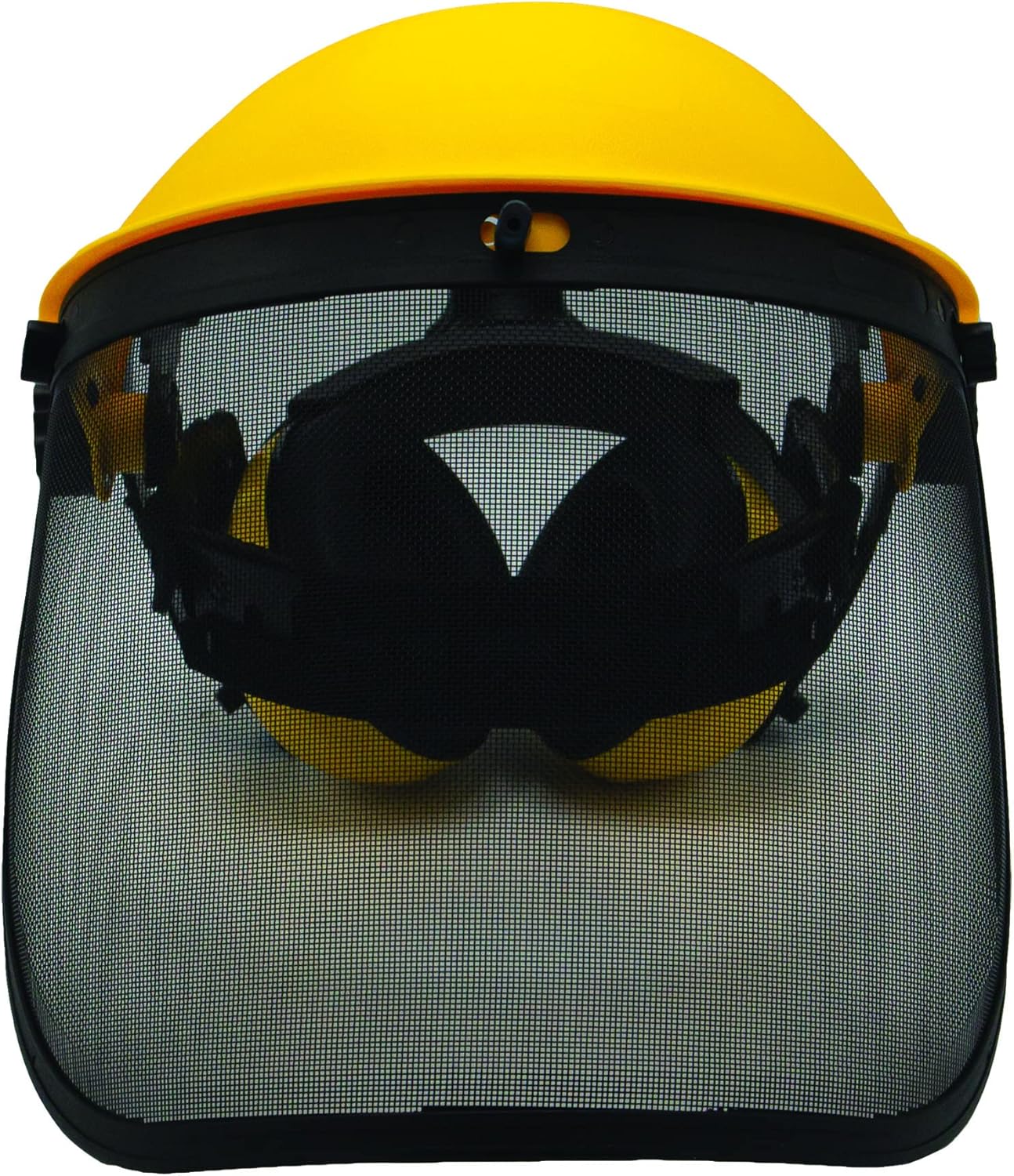 Face Shield with Ear Muffs for - Woodworking Face Shield 리뷰 및 가격