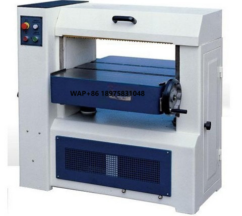 Heavy Duty Woodworking Planer  - Woodworking Factory 리뷰 및 가격
