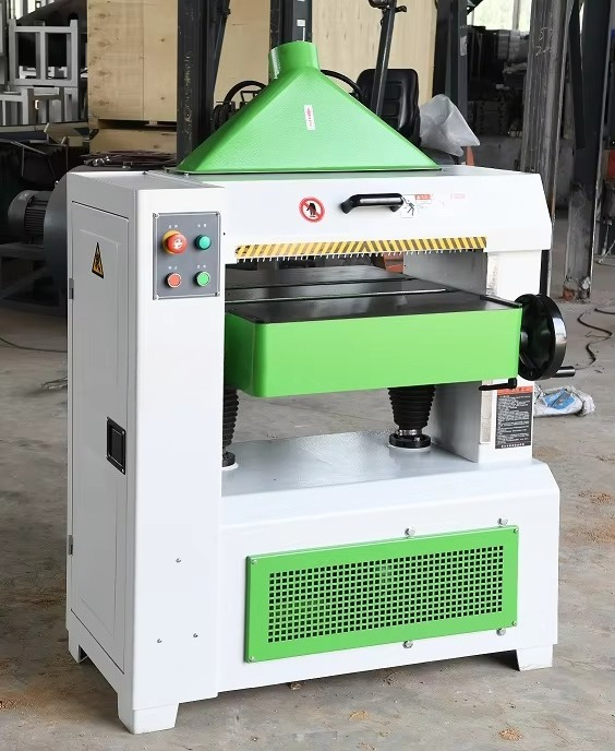 Heavy Duty Woodworking Planer  - Woodworking Factory 리뷰 및 가격