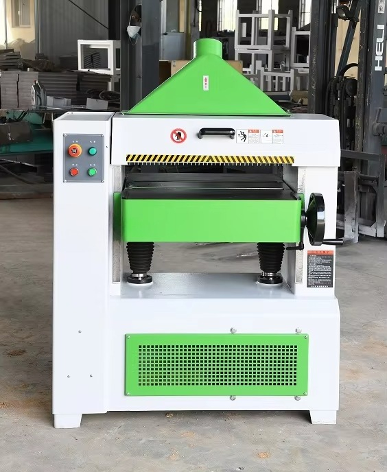 Heavy Duty Woodworking Planer  - Woodworking Factory 리뷰 및 가격