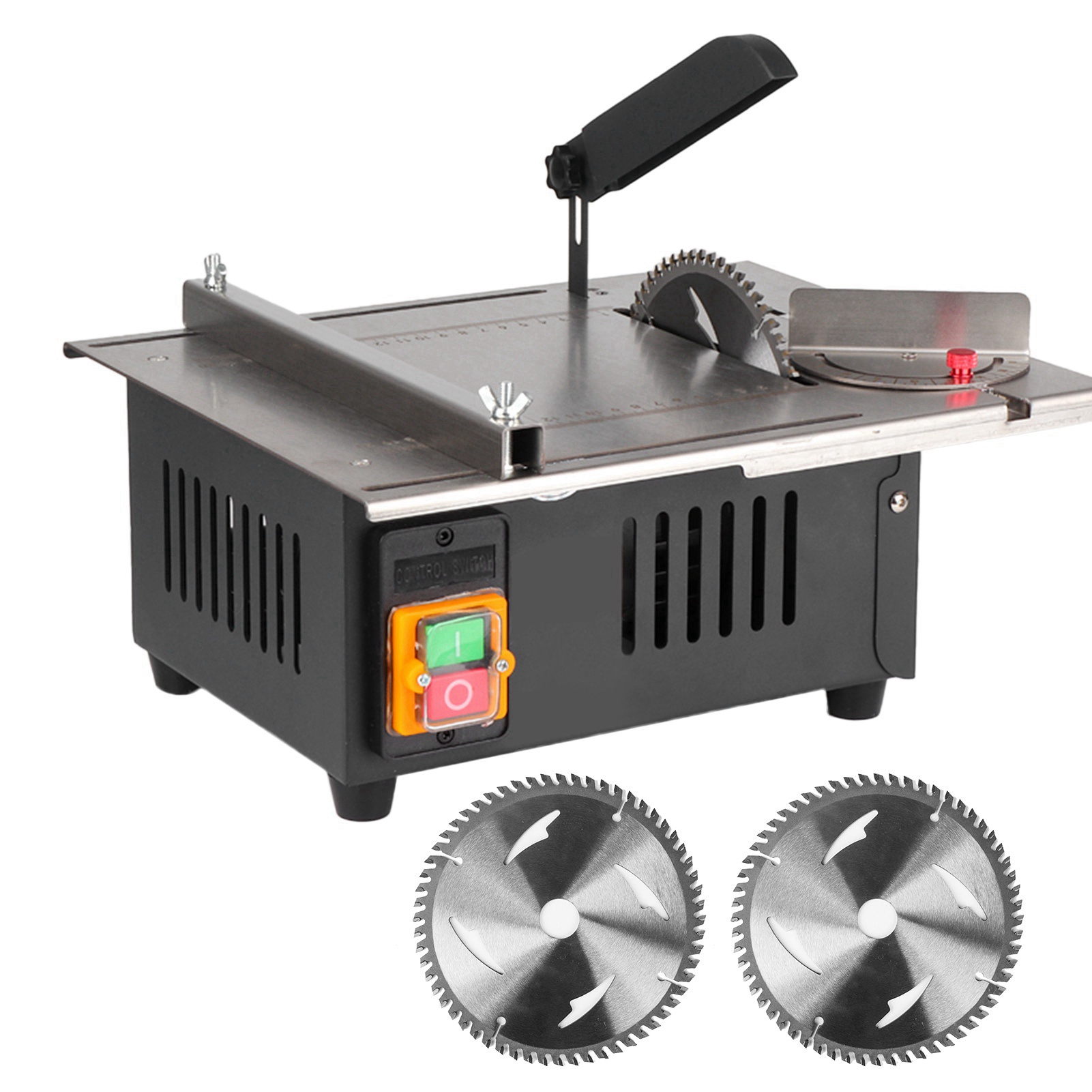 1200W Woodworking Decoration T - Woodworking Table 리뷰 및 가격