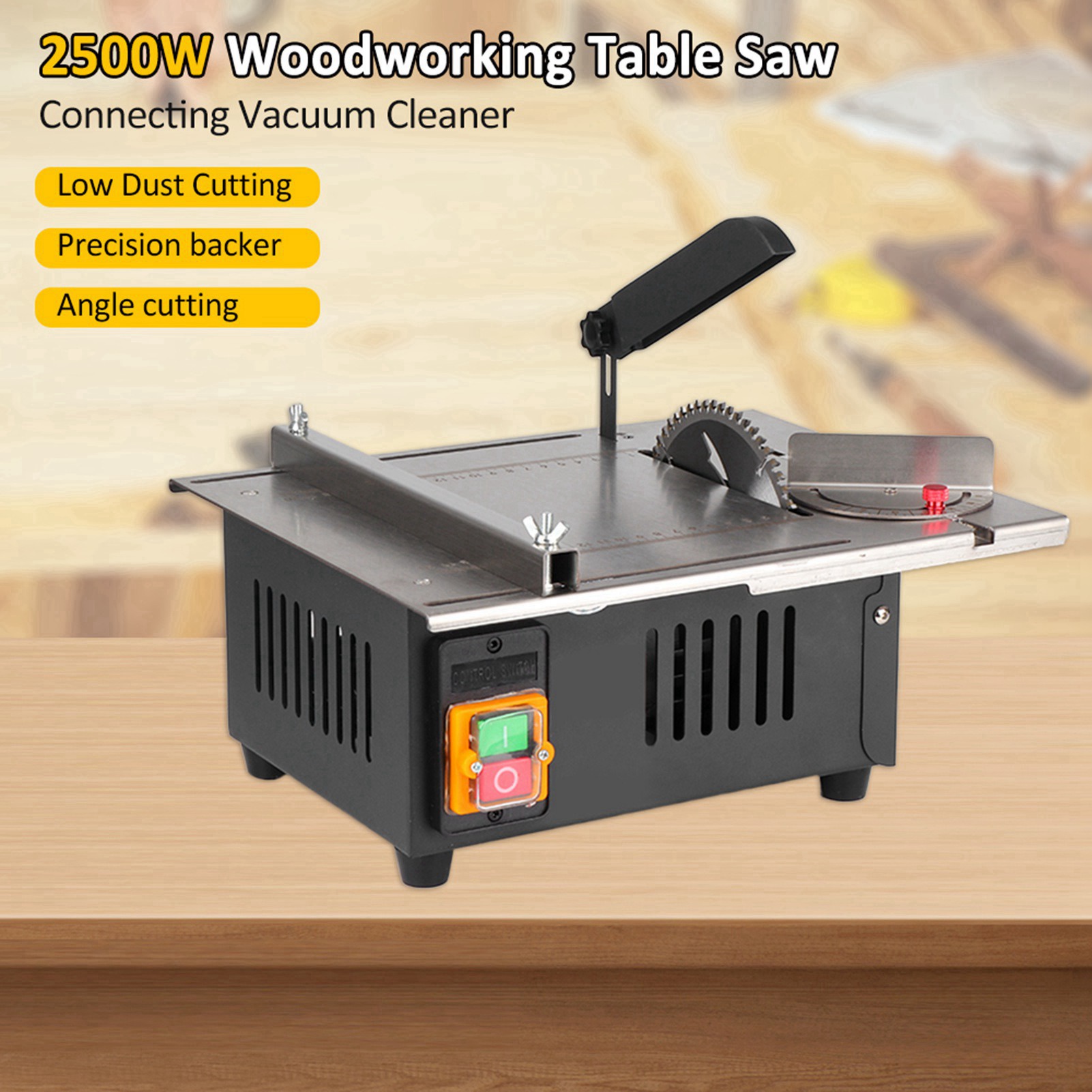 1200W Woodworking Decoration T - Woodworking Table 리뷰 및 가격