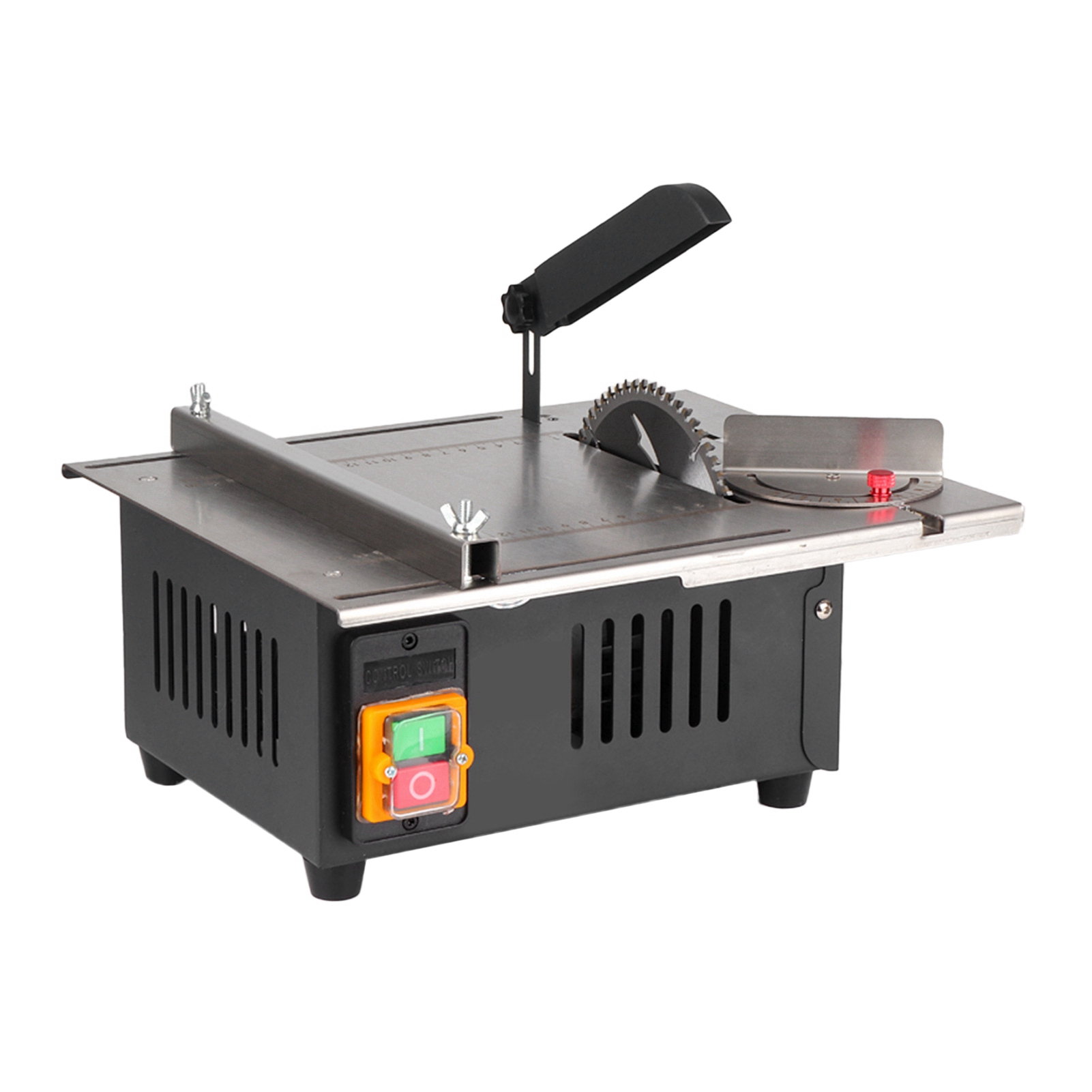 1200W Woodworking Decoration T - Woodworking Table 리뷰 및 가격