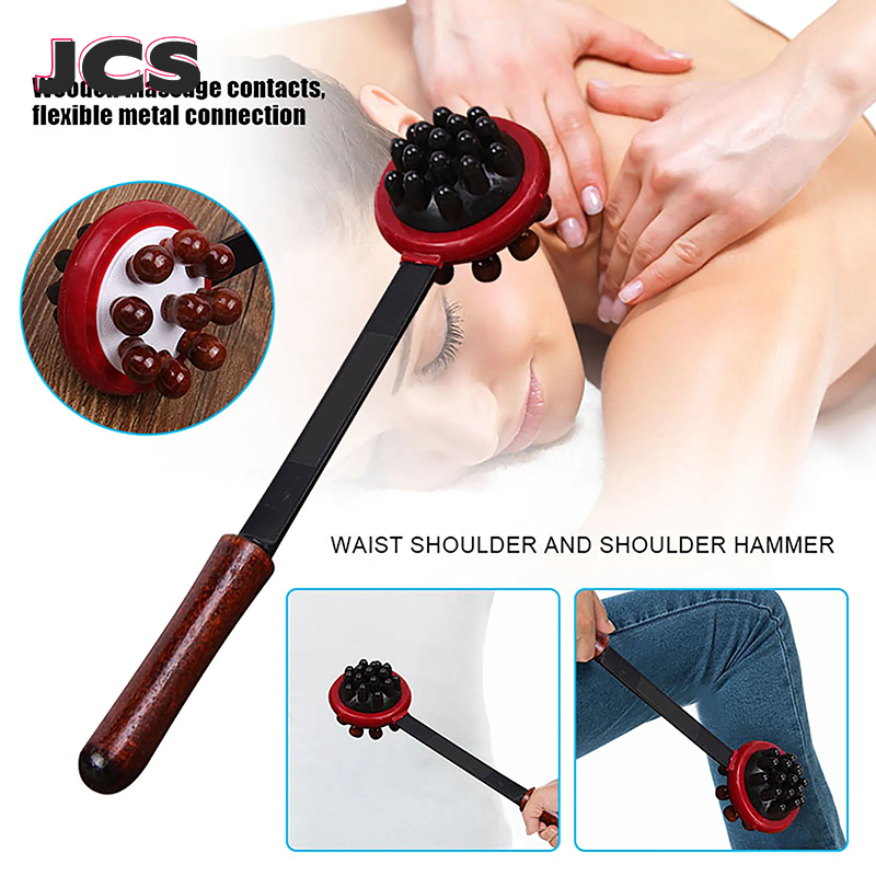 Wooden Massage Hammer Ergonomi - Woodworking Design Software 리뷰 및 가격