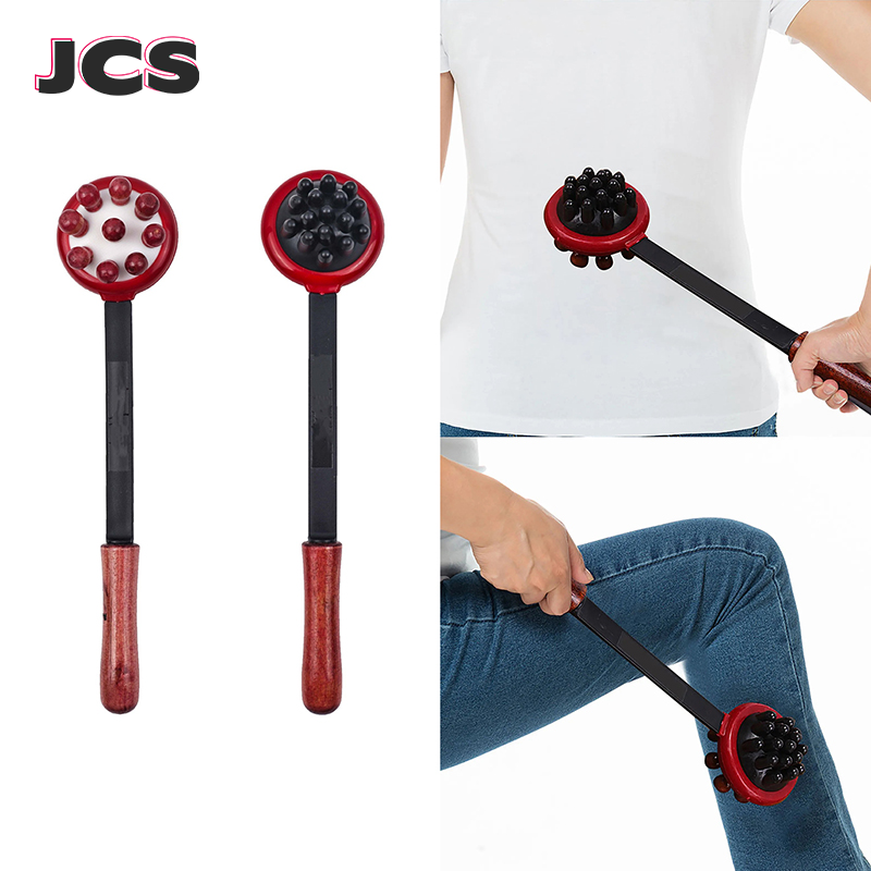 Wooden Massage Hammer Ergonomi - Woodworking Design Software 리뷰 및 가격