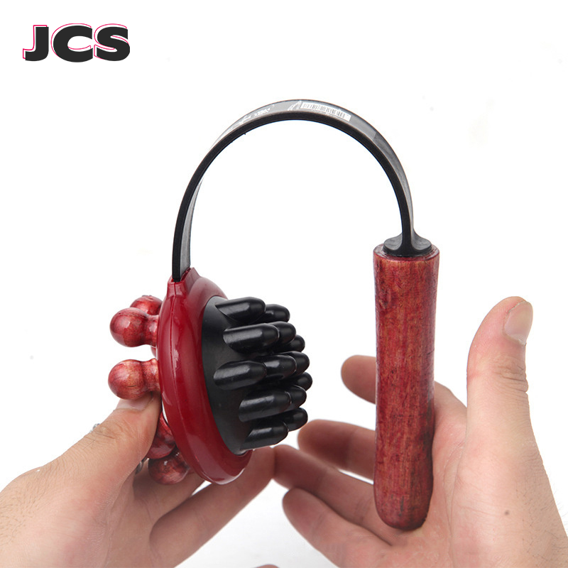 Wooden Massage Hammer Ergonomi - Woodworking Design Software 리뷰 및 가격