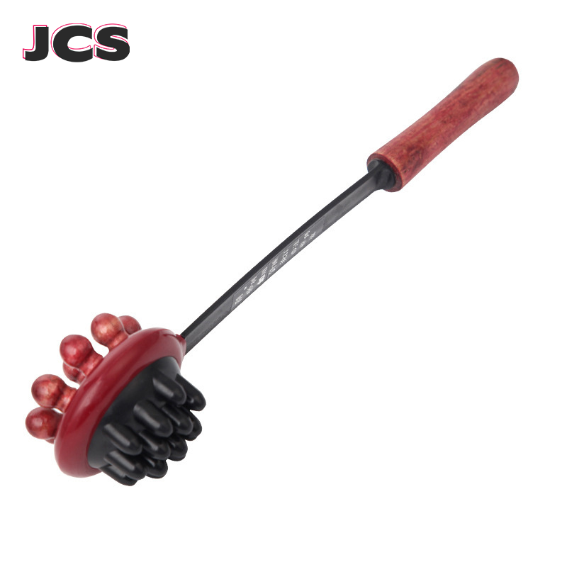 Wooden Massage Hammer Ergonomi - Woodworking Design Software 리뷰 및 가격