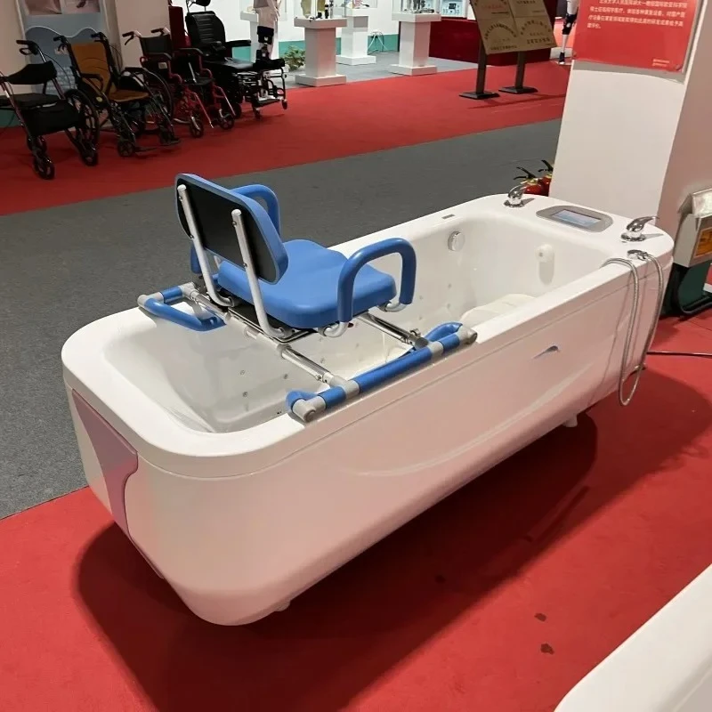 Physical therapy equipments hy - Woodworking Therapy 리뷰 및 가격