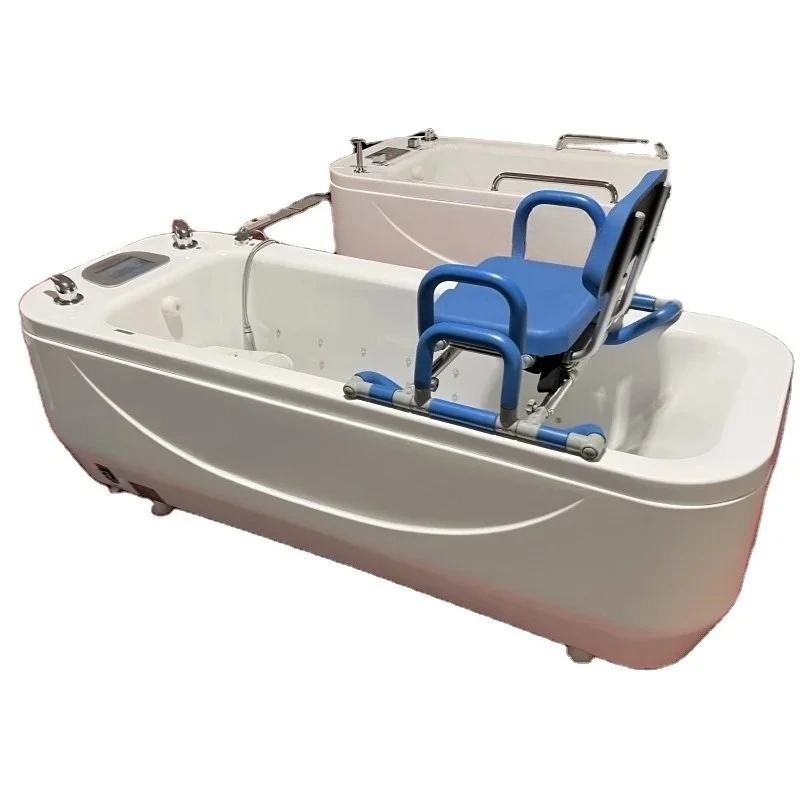 Physical therapy equipments hy - Woodworking Therapy 리뷰 및 가격
