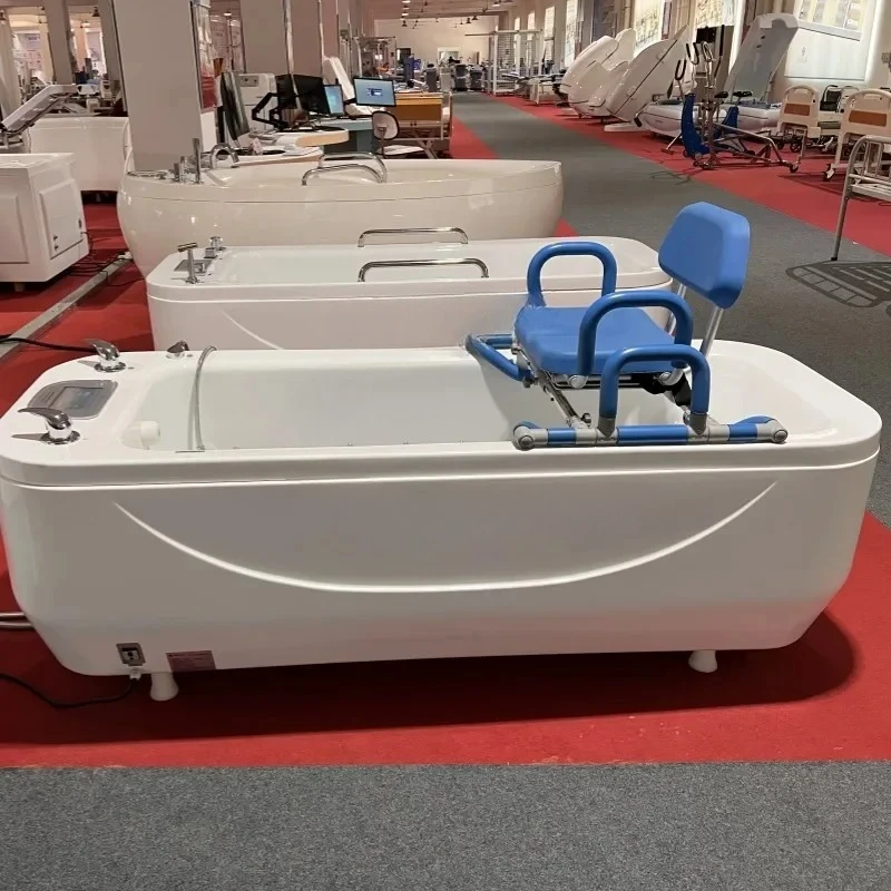 Physical therapy equipments hy - Woodworking Therapy 리뷰 및 가격