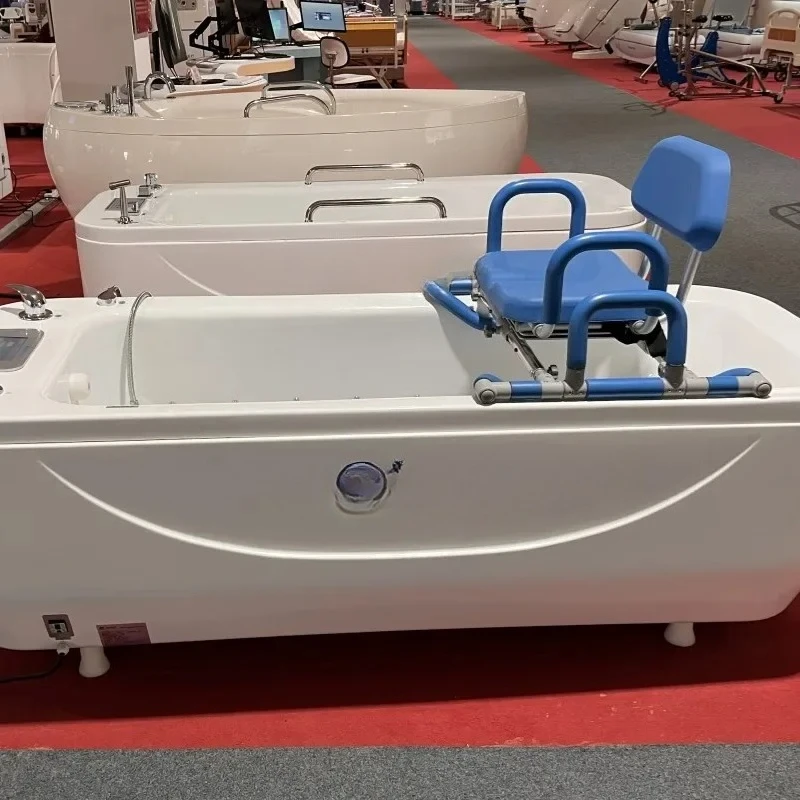 Physical therapy equipments hy - Woodworking Therapy 리뷰 및 가격