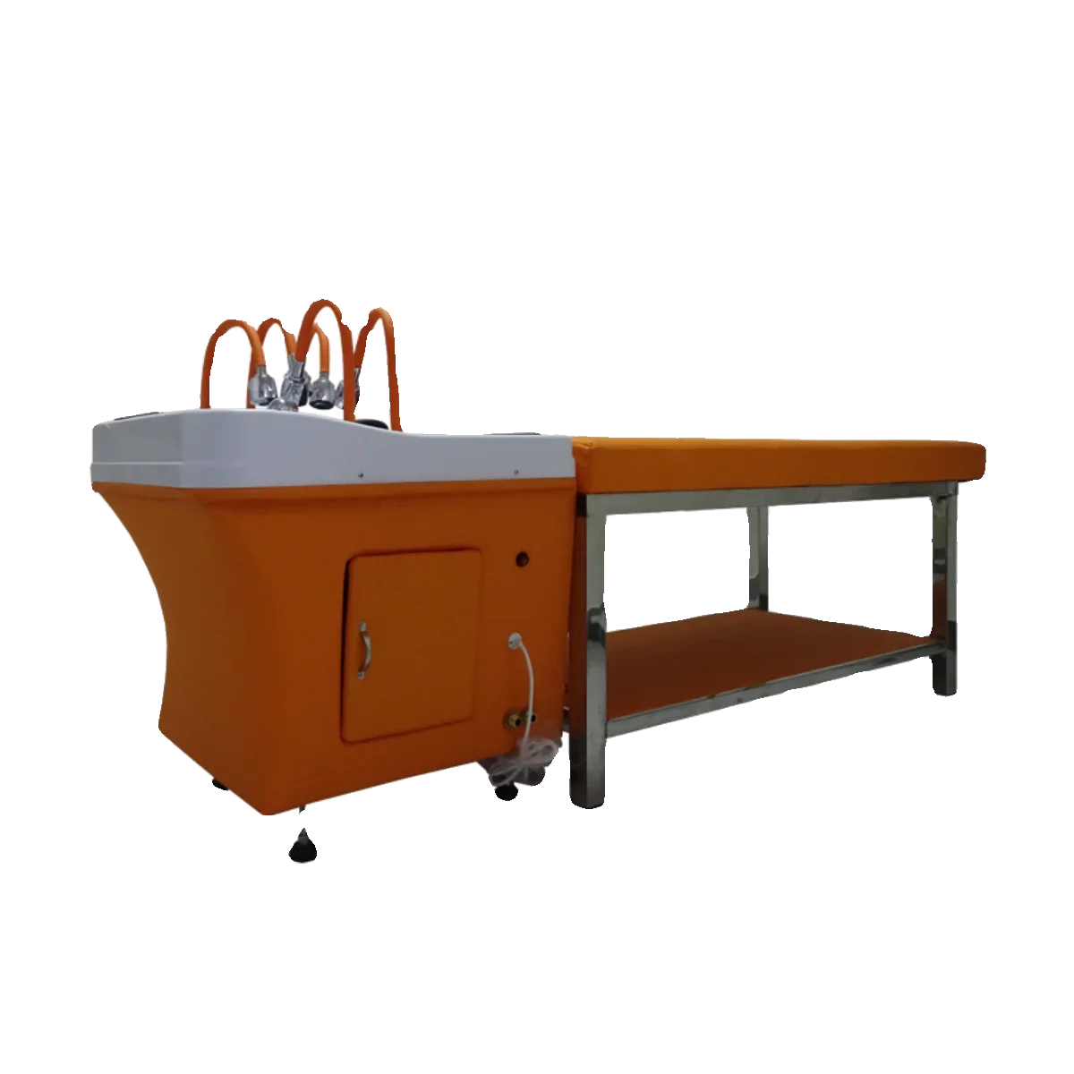 Six dimensional automatic wate - Woodworking Therapy 리뷰 및 가격