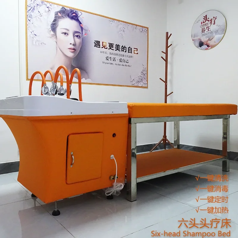 Six dimensional automatic wate - Woodworking Therapy 리뷰 및 가격