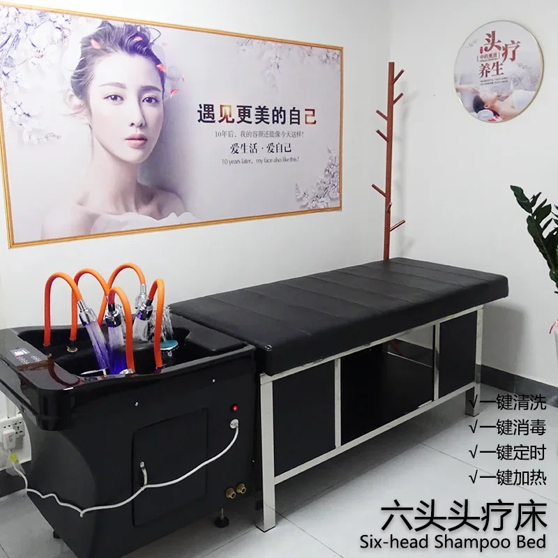 Six dimensional automatic wate - Woodworking Therapy 리뷰 및 가격