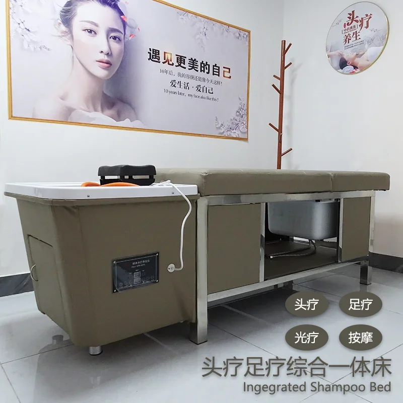 Six dimensional automatic wate - Woodworking Therapy 리뷰 및 가격