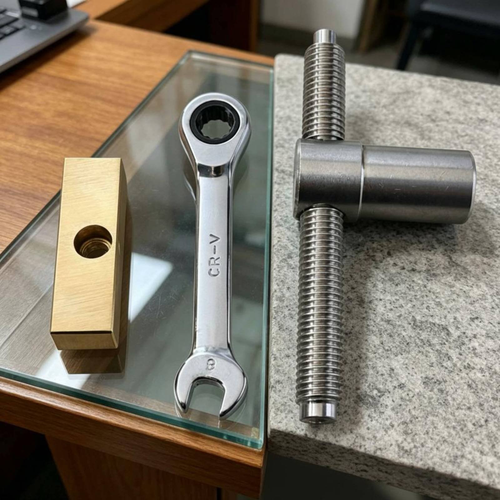 Bench Vise Limit Block Fixed L - Woodworking Bench Vise 리뷰 및 가격