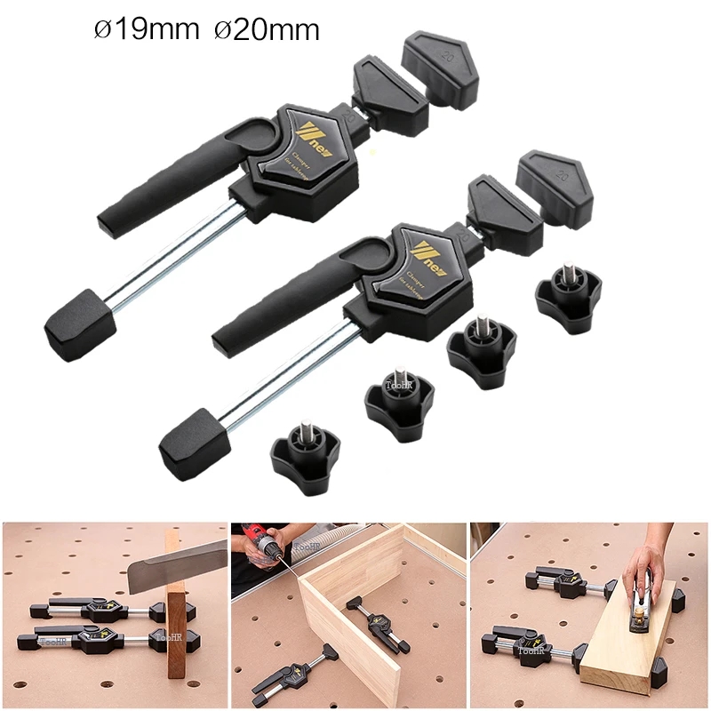 Woodworking Desktop Clip Adjus - Woodworking Z Clips 리뷰 및 가격