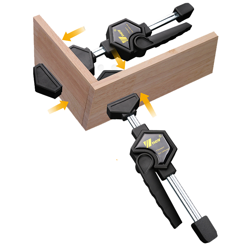 Woodworking Desktop Clip Adjus - Woodworking Z Clips 리뷰 및 가격