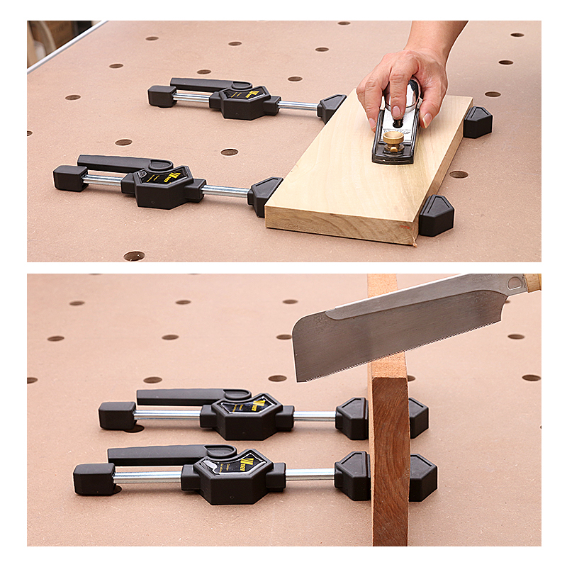 Woodworking Desktop Clip Adjus - Woodworking Z Clips 리뷰 및 가격