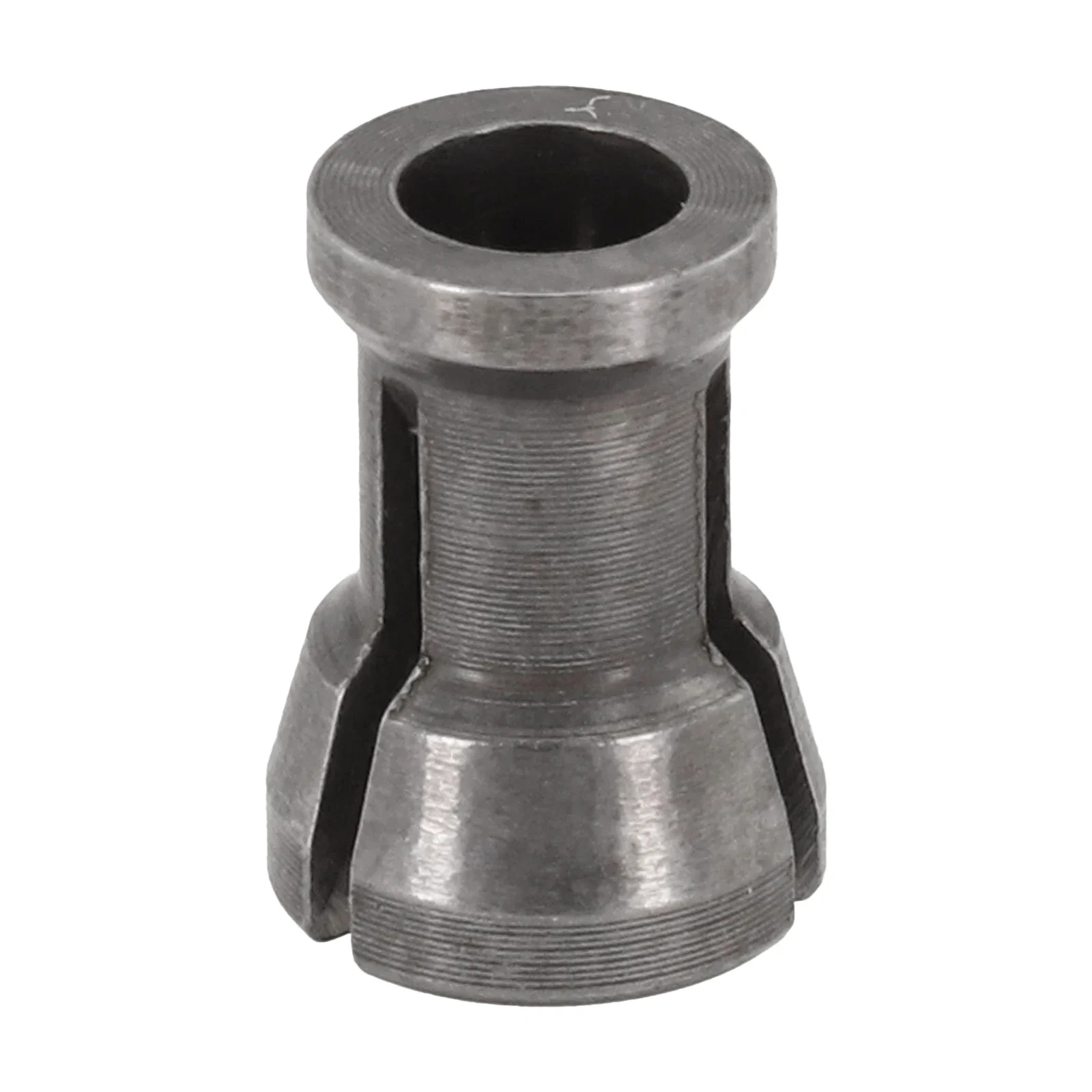 6mm 6.35mm 8mm Collet Chuck Ad - Woodworking Ai 리뷰 및 가격