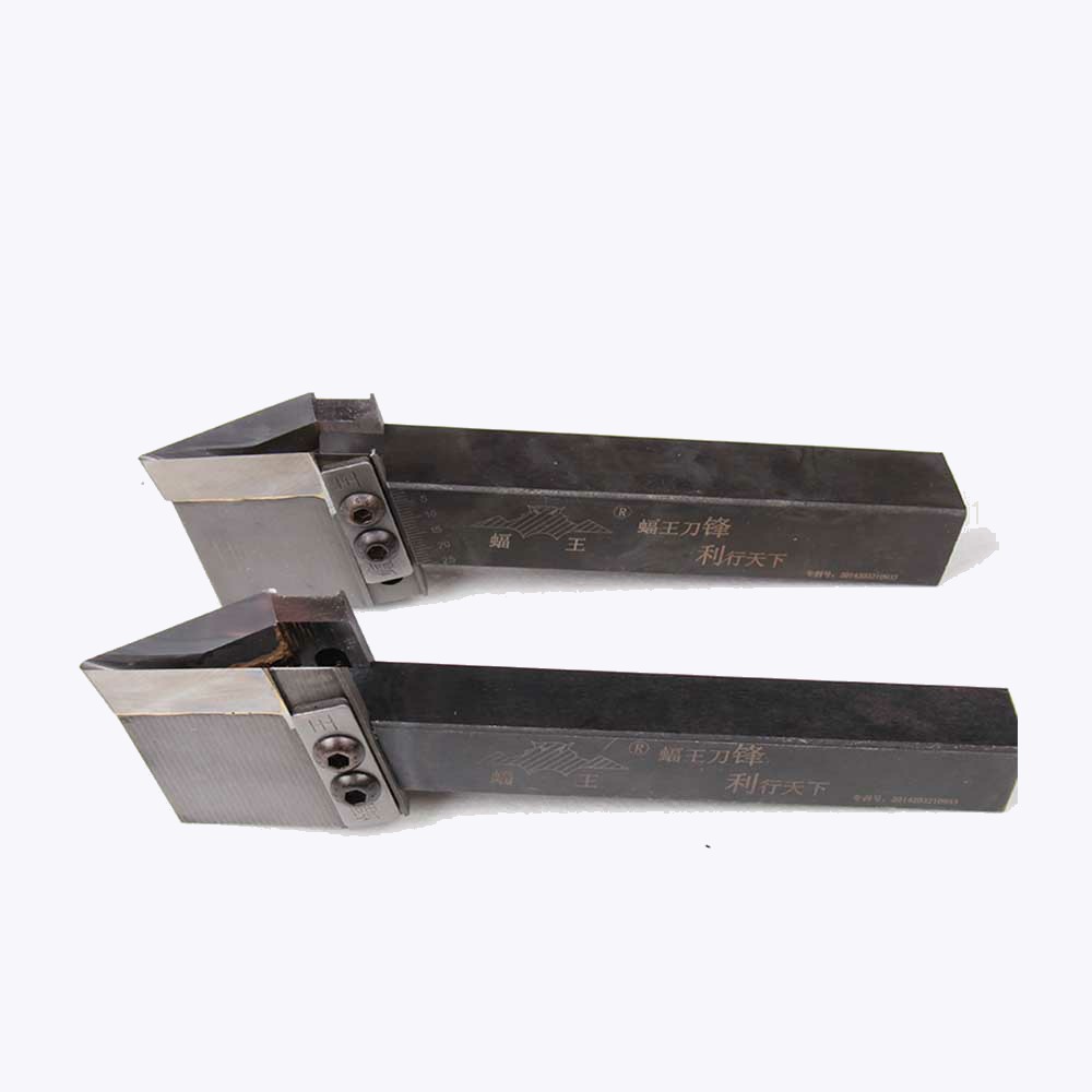 Carbide Wood Turning Tool Cutt - Woodworking Veneer Cutter 리뷰 및 가격