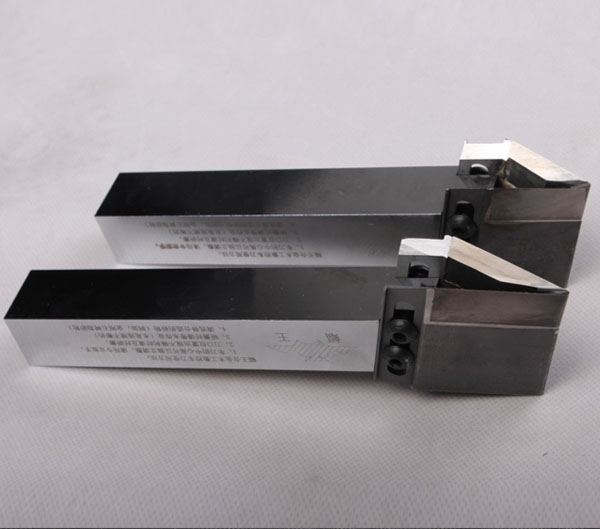 Carbide Wood Turning Tool Cutt - Woodworking Veneer Cutter 리뷰 및 가격