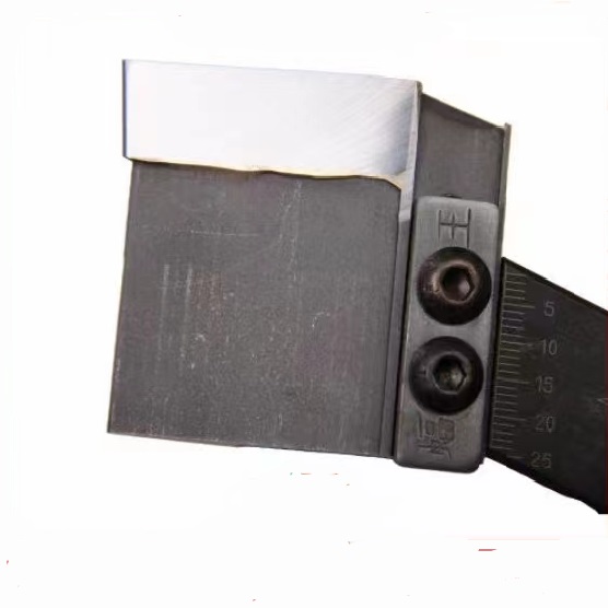 Carbide Wood Turning Tool Cutt - Woodworking Veneer Cutter 리뷰 및 가격