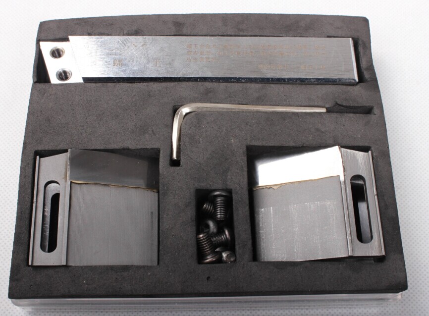 Carbide Wood Turning Tool Cutt - Woodworking Veneer Cutter 리뷰 및 가격