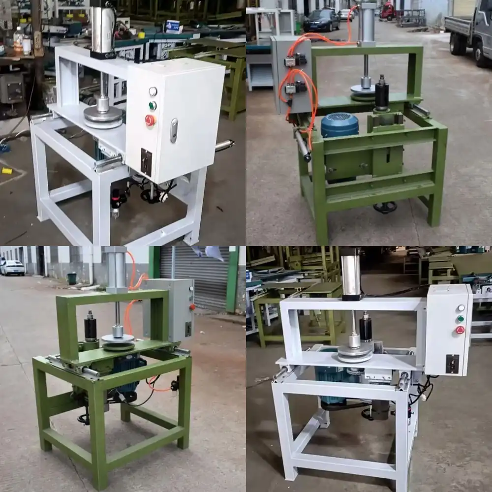 High Speed Sliding Table Saw W - Woodworking Table 리뷰 및 가격