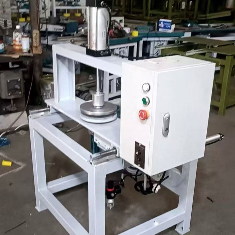 High Speed Sliding Table Saw W - Woodworking Table 리뷰 및 가격